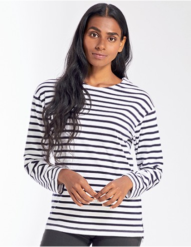 M-M136-The Breton Top